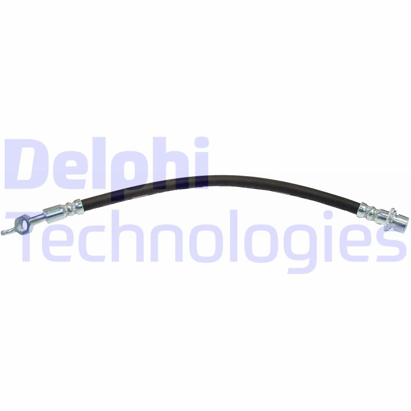 Remslang Delphi Diesel LH6762