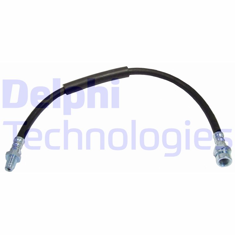 Remslang Delphi Diesel LH6764