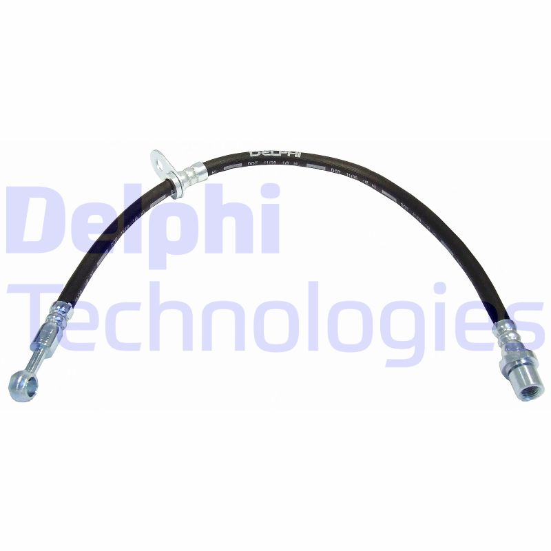 Remslang Delphi Diesel LH6770