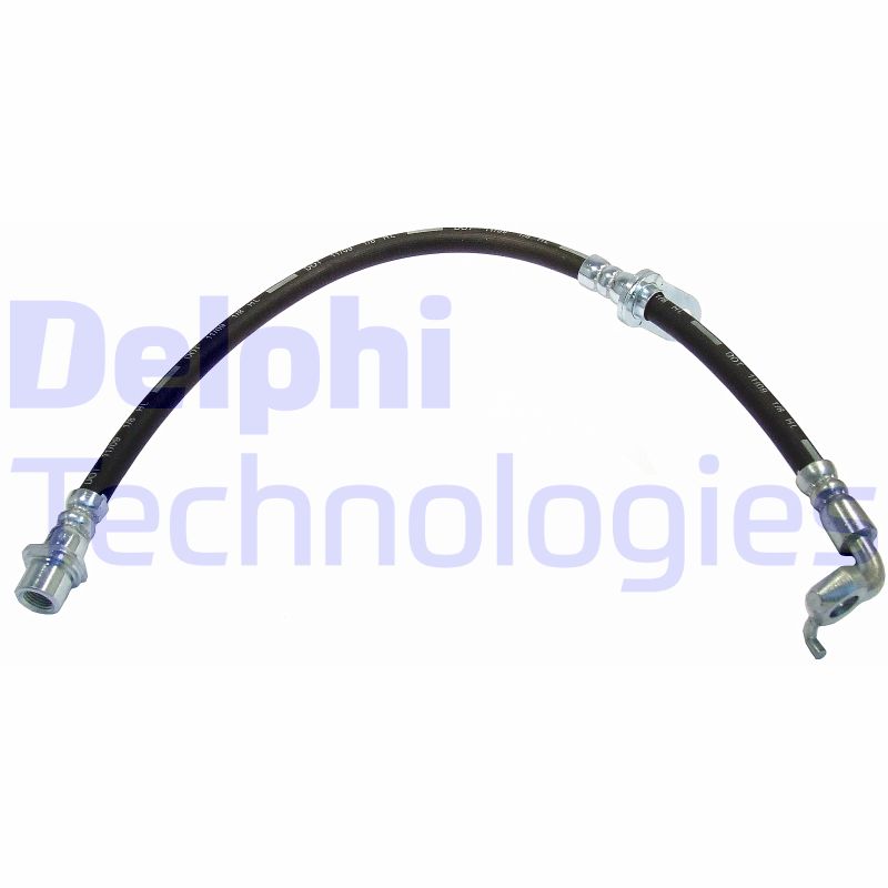 Remslang Delphi Diesel LH6779