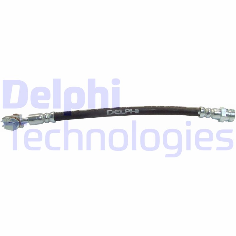 Remslang Delphi Diesel LH6822