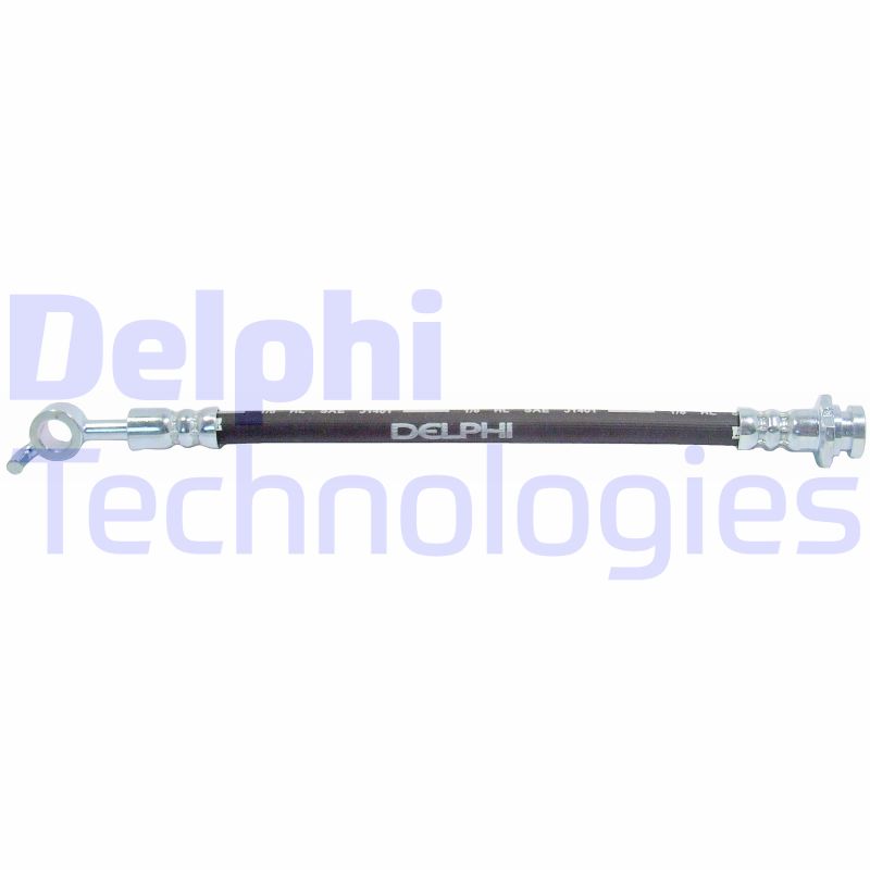 Remslang Delphi Diesel LH6849