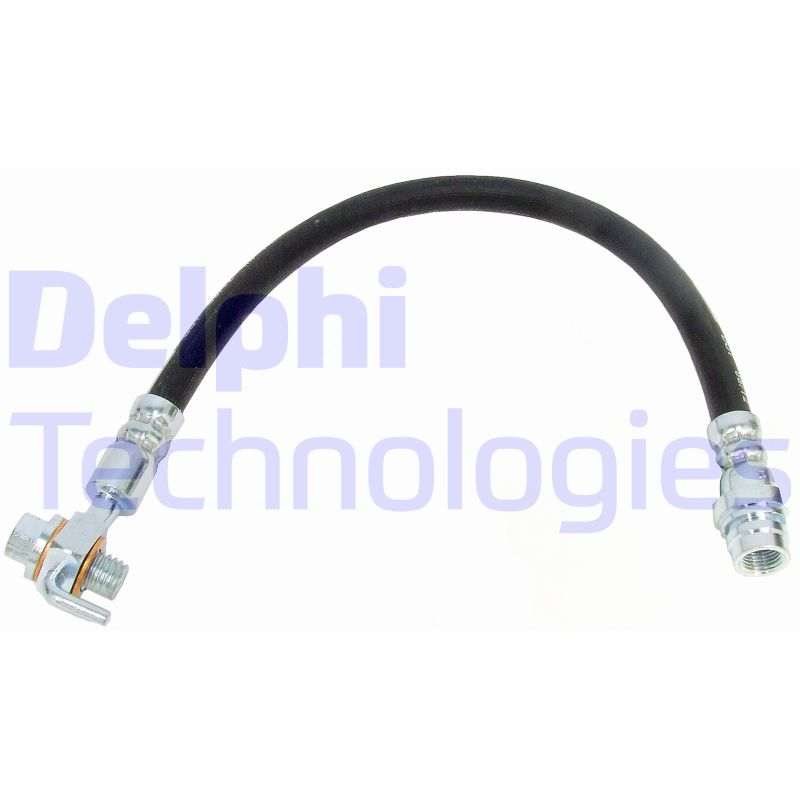 Remslang Delphi Diesel LH6865