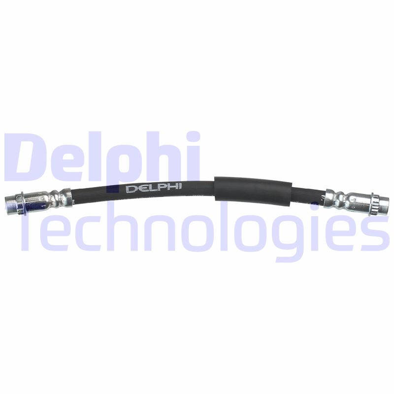 Remslang Delphi Diesel LH6893