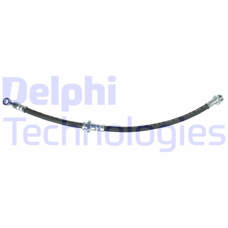 Remslang Delphi Diesel LH6914