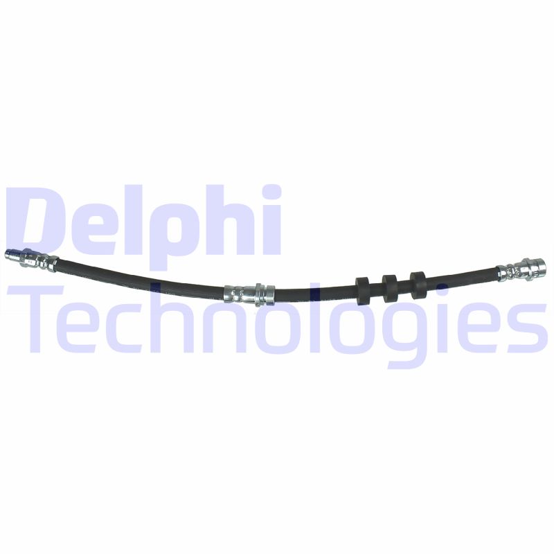 Remslang Delphi Diesel LH6920