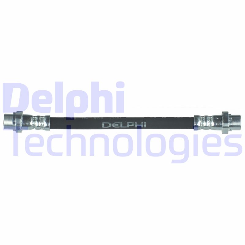 Remslang Delphi Diesel LH6975