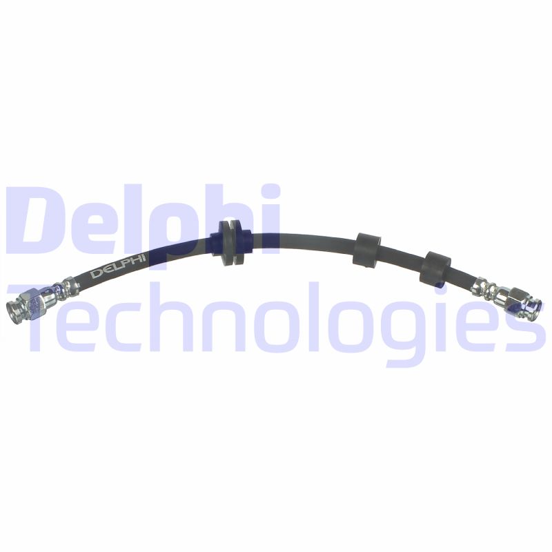 Remslang Delphi Diesel LH6979