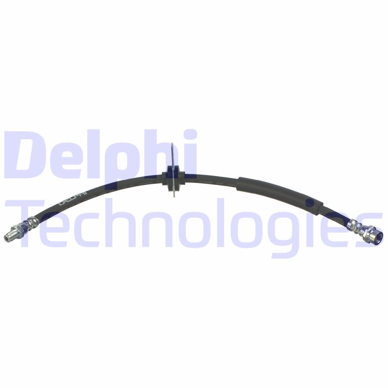 Remslang Delphi Diesel LH6984