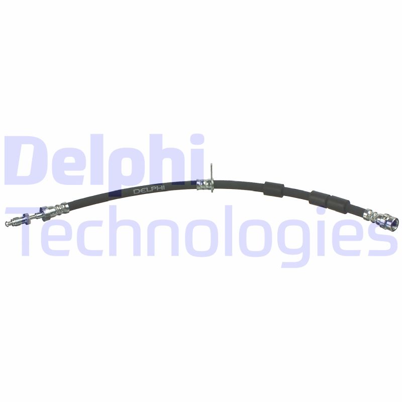 Remslang Delphi Diesel LH6995
