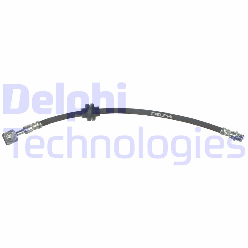 Remslang Delphi Diesel LH7022