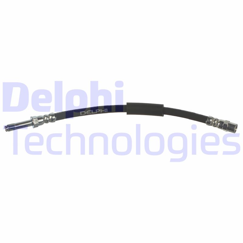 Remslang Delphi Diesel LH7029