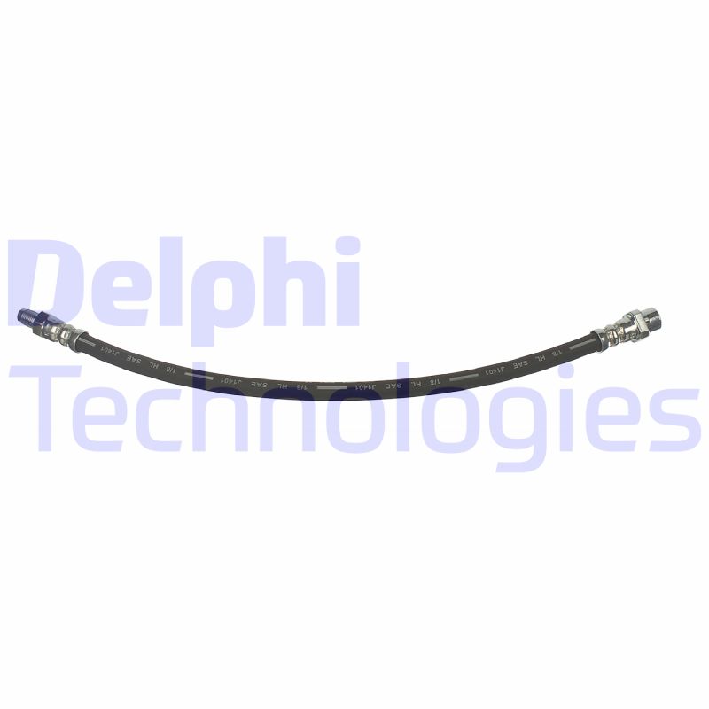 Remslang Delphi Diesel LH7031