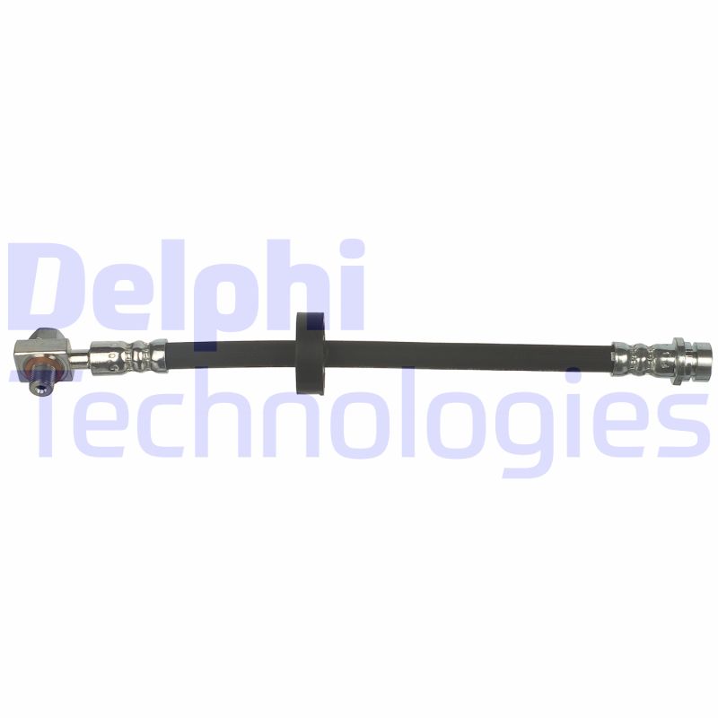 Remslang Delphi Diesel LH7036