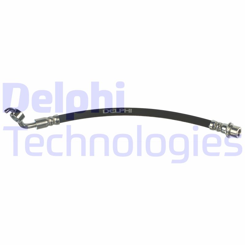 Remslang Delphi Diesel LH7039