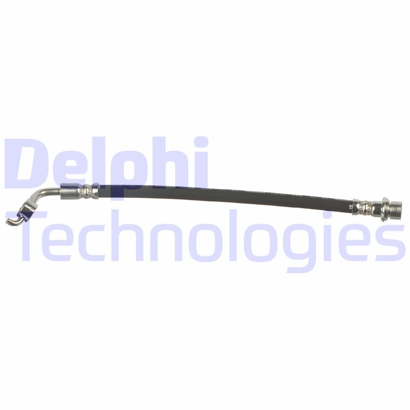 Remslang Delphi Diesel LH7040