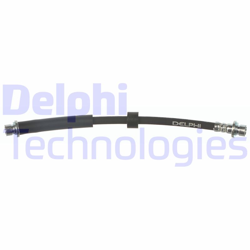 Remslang Delphi Diesel LH7043