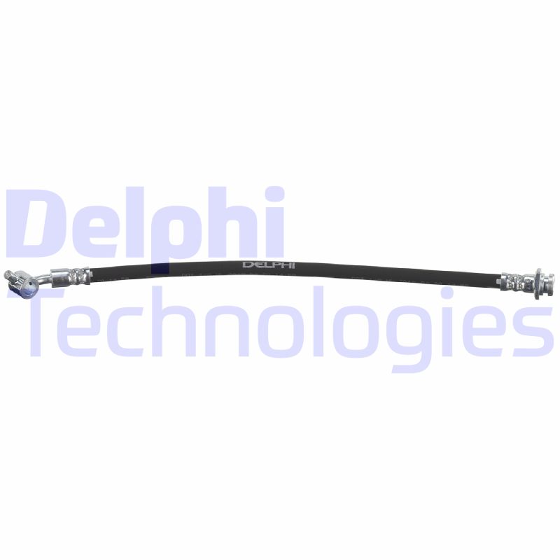 Remslang Delphi Diesel LH7063