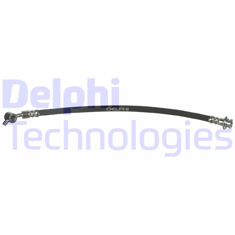 Remslang Delphi Diesel LH7064