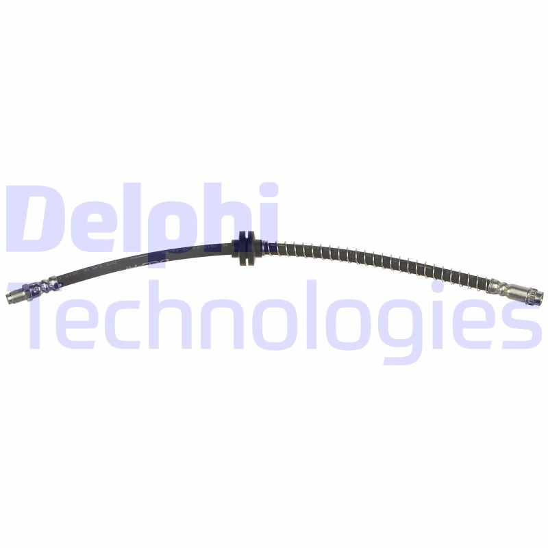 Remslang Delphi Diesel LH7068