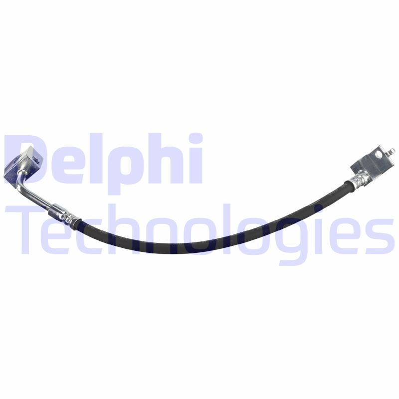 Remslang Delphi Diesel LH7069