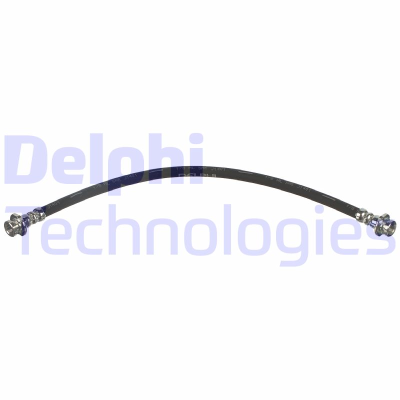 Remslang Delphi Diesel LH7083