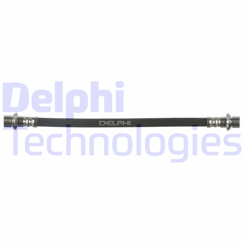 Remslang Delphi Diesel LH7087