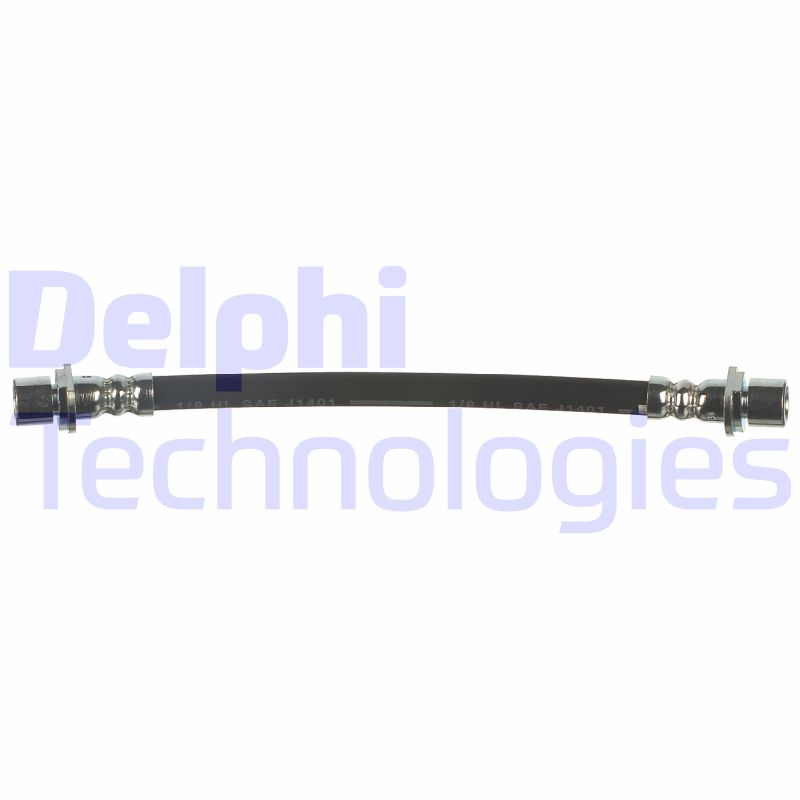 Remslang Delphi Diesel LH7088