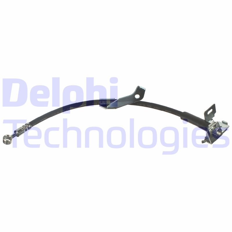 Remslang Delphi Diesel LH7097