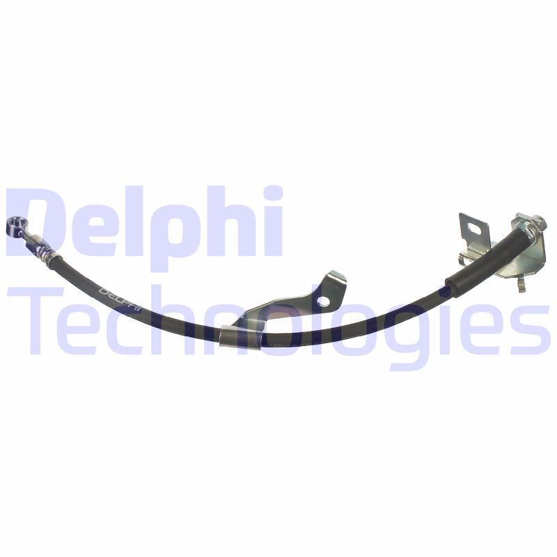 Remslang Delphi Diesel LH7098