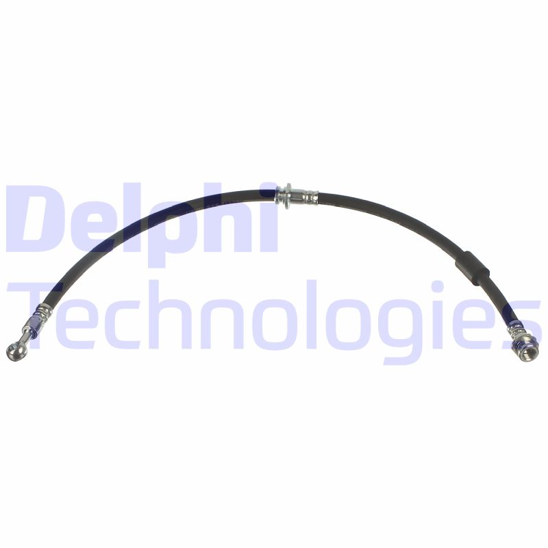 Remslang Delphi Diesel LH7099
