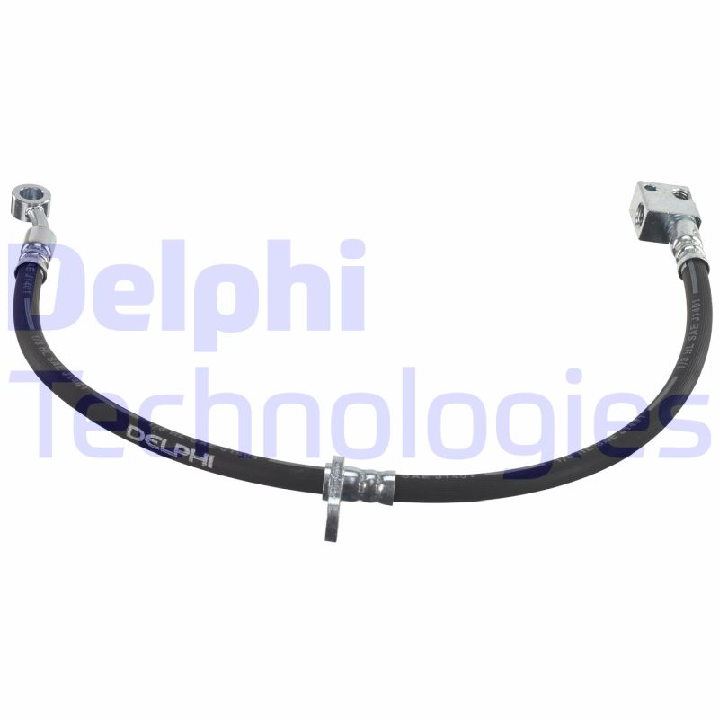 Remslang Delphi Diesel LH7111