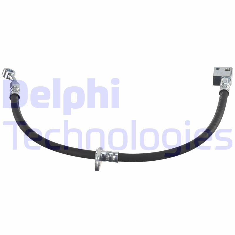 Remslang Delphi Diesel LH7114