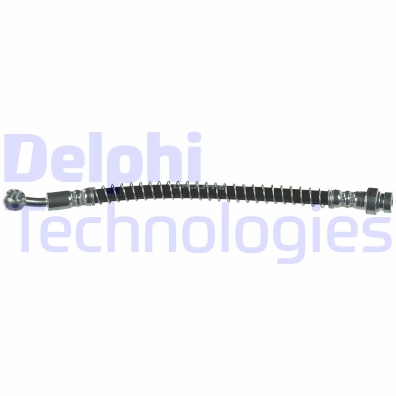 Remslang Delphi Diesel LH7118