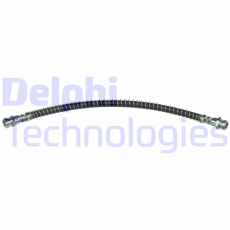 Remslang Delphi Diesel LH7158