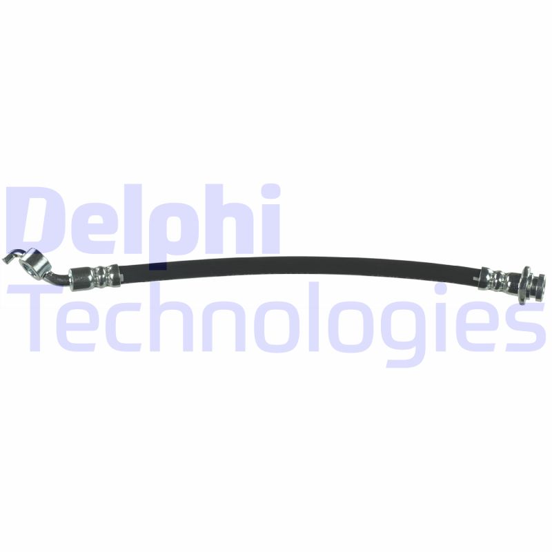 Remslang Delphi Diesel LH7184