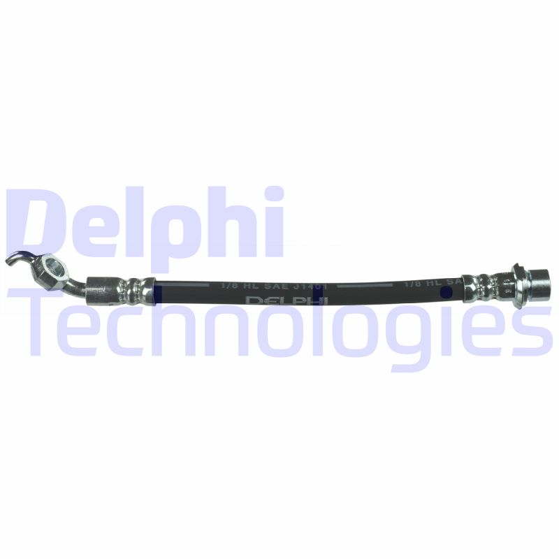 Remslang Delphi Diesel LH7199