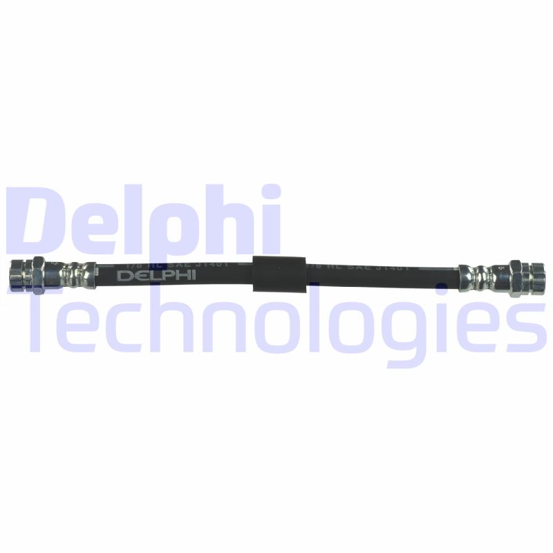 Remslang Delphi Diesel LH7202