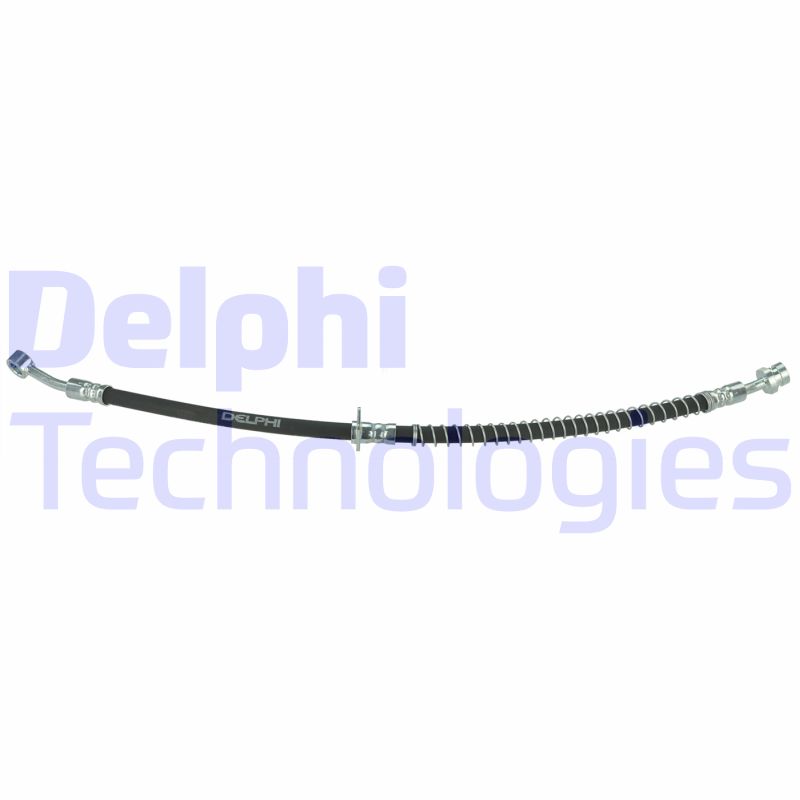 Remslang Delphi Diesel LH7205