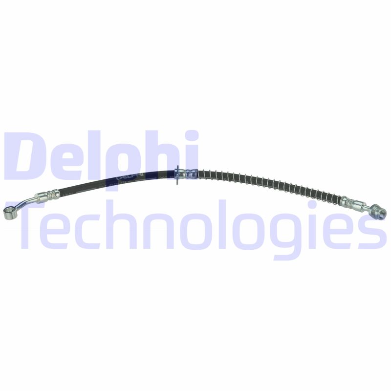 Remslang Delphi Diesel LH7206