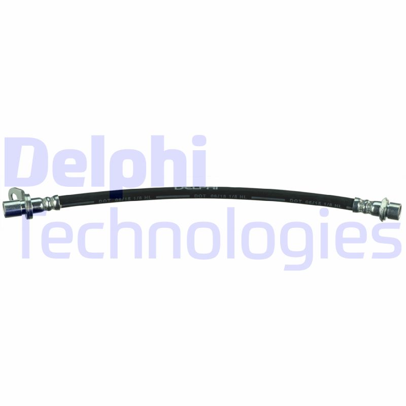 Remslang Delphi Diesel LH7207
