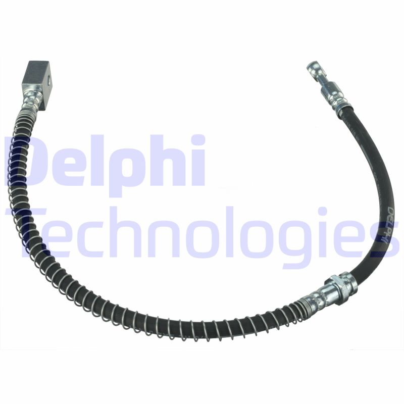 Remslang Delphi Diesel LH7210