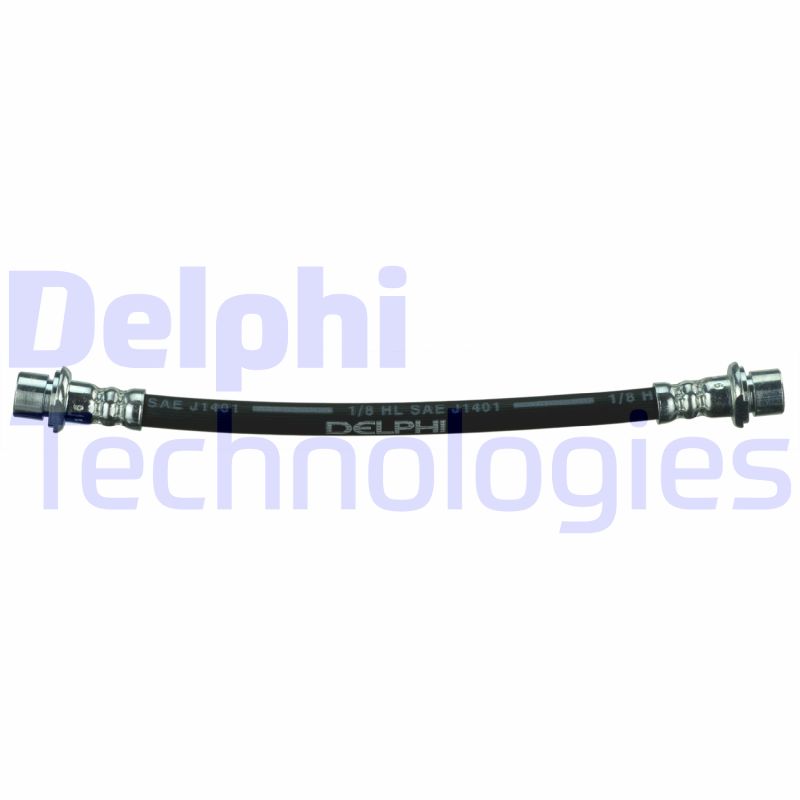 Remslang Delphi Diesel LH7215