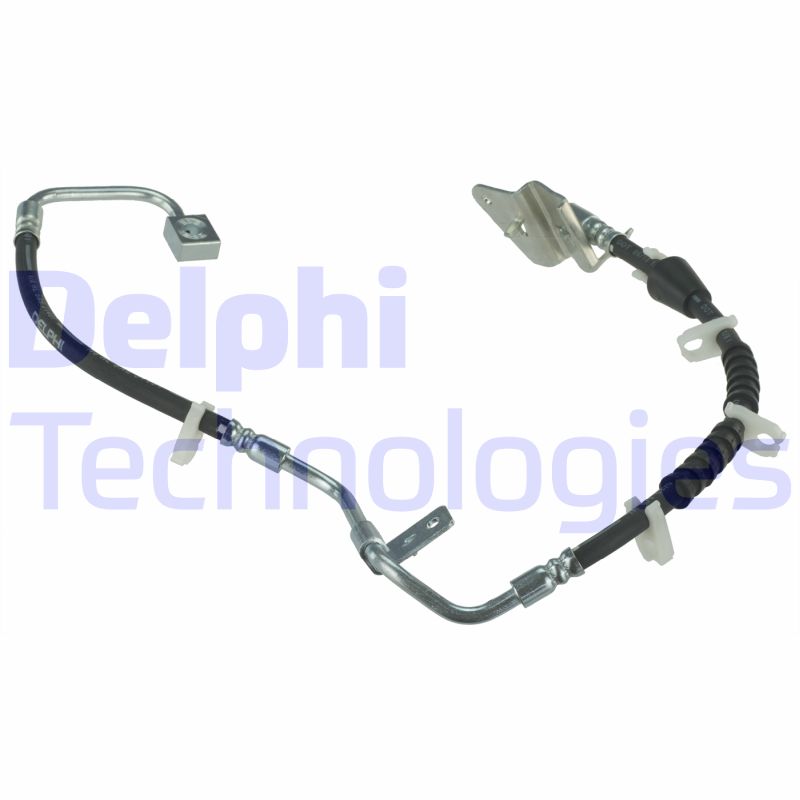 Remslang Delphi Diesel LH7225