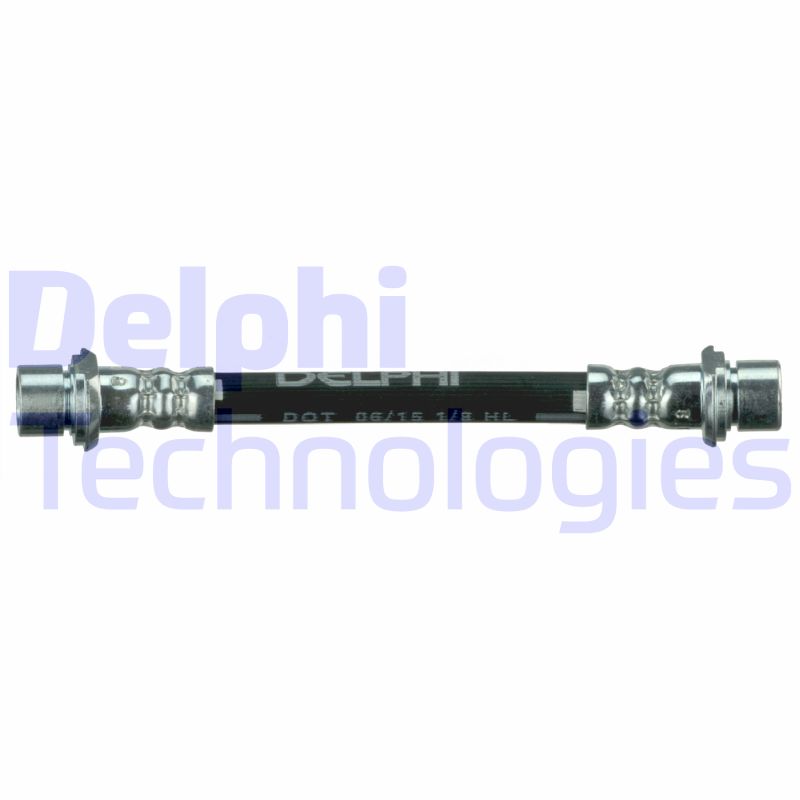 Remslang Delphi Diesel LH7247