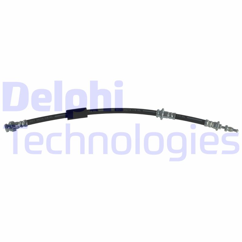 Remslang Delphi Diesel LH7251