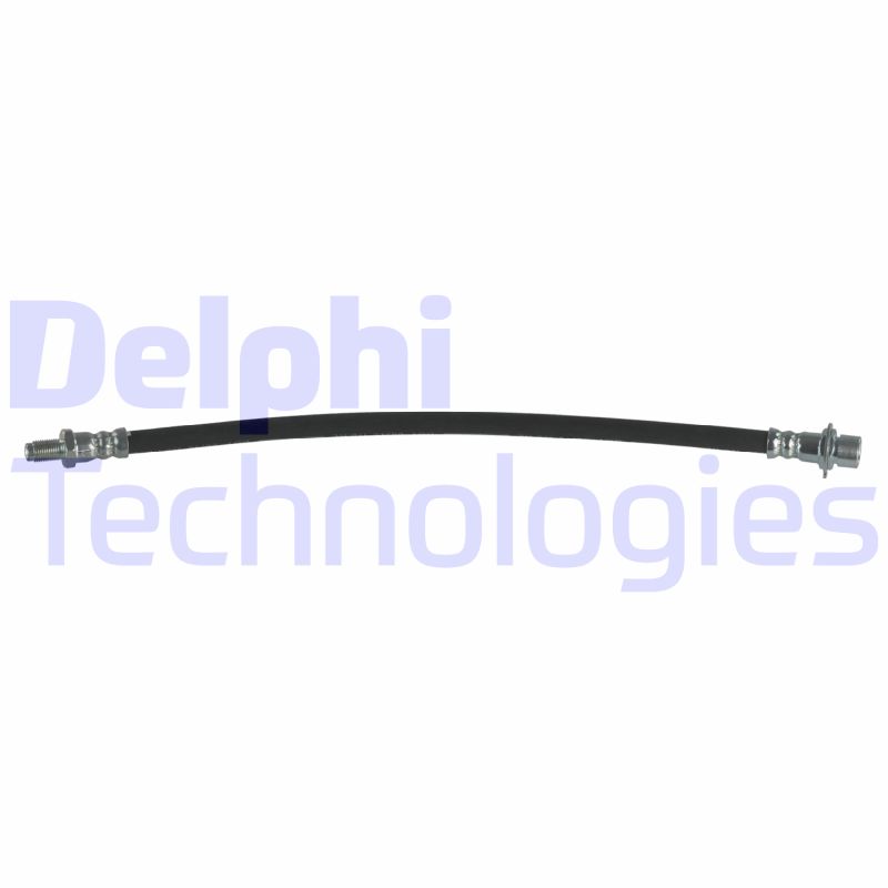 Remslang Delphi Diesel LH7252