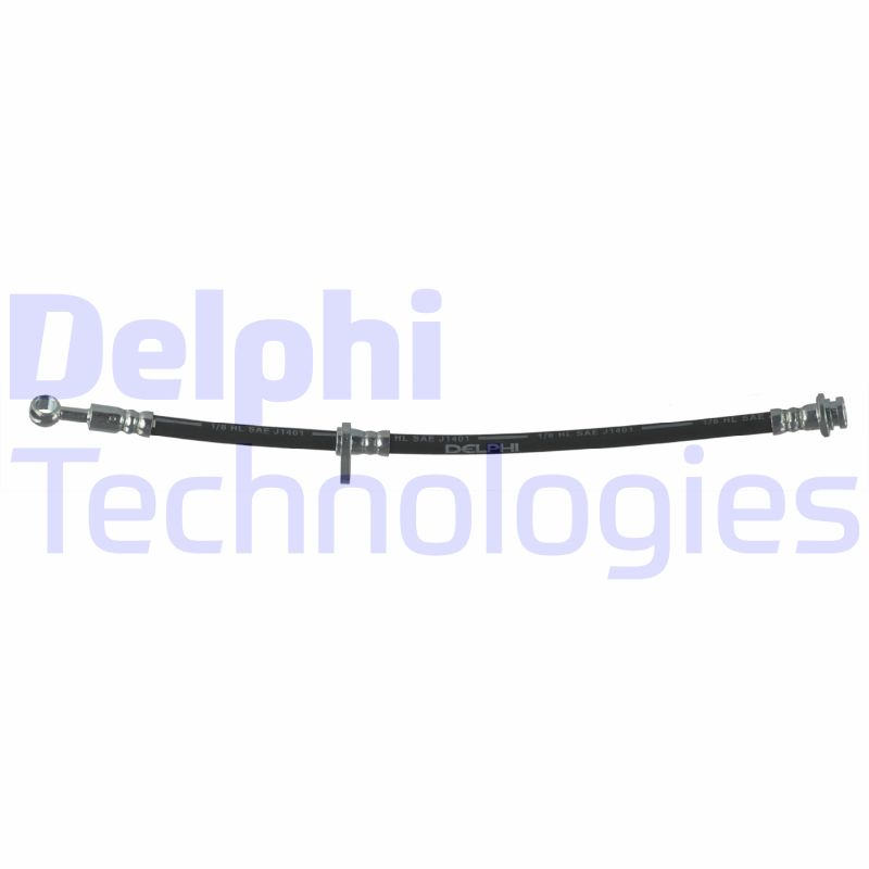 Remslang Delphi Diesel LH7258