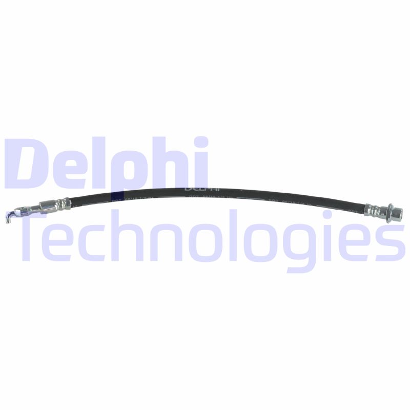 Remslang Delphi Diesel LH7259