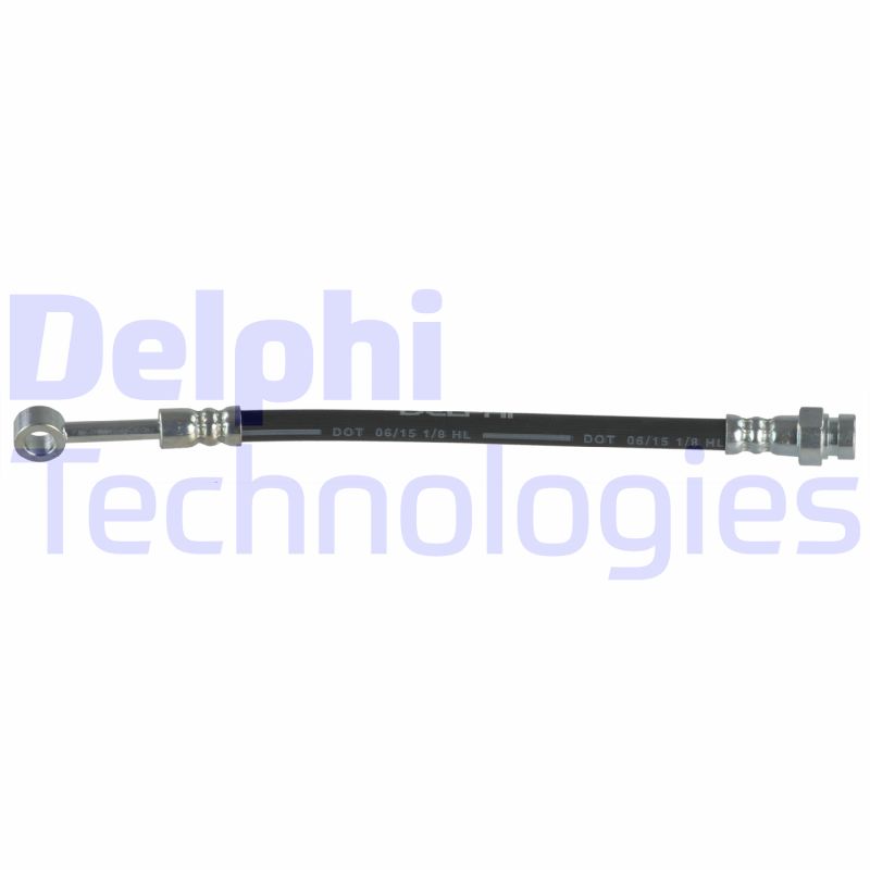 Remslang Delphi Diesel LH7260